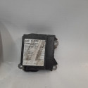 Air Bag Airbag Volante Jac J3 1.4 2010 A 2014 P140
