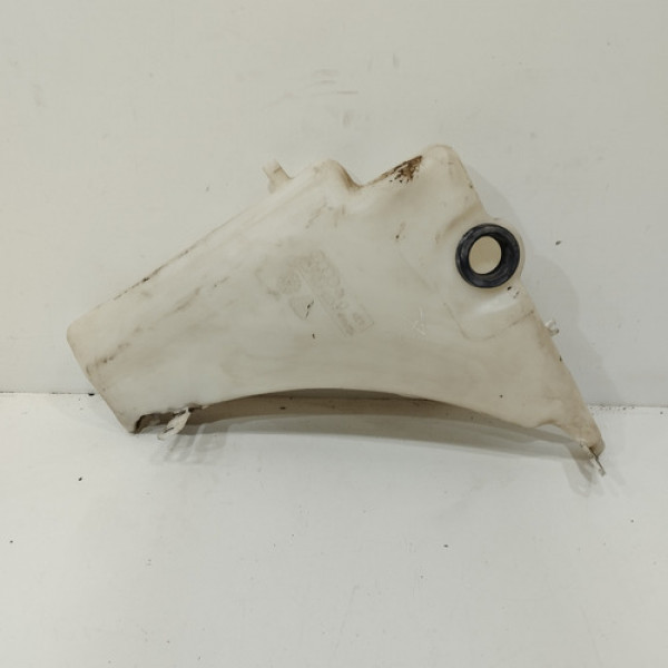 Reservatório Água Parabrisa Audi A4 2011 2015 Ij431