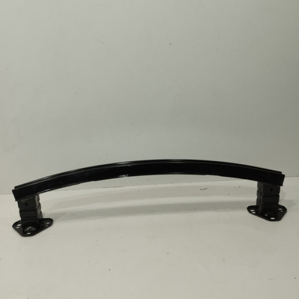 Alma Lâmina Traseira Fastback Abarth 2023 2024 Mn534