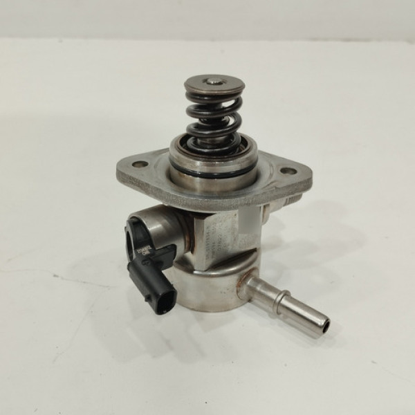 Bomba Alta Pressão Fiat Fastback Abarth 1.3 2023 2024 U195