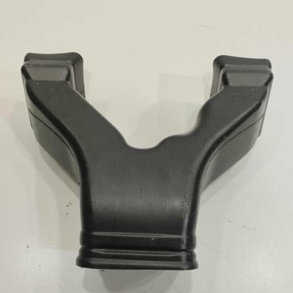 Duto Saída Ar Painel Mercedes Gla200 2013 2015 Z690