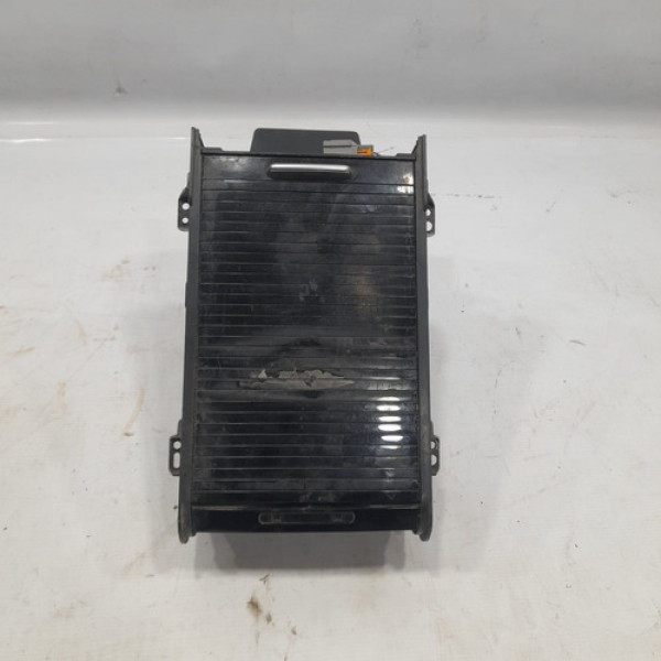 Porta Objetos Discovery Sport 2016 A 2018 Bc188