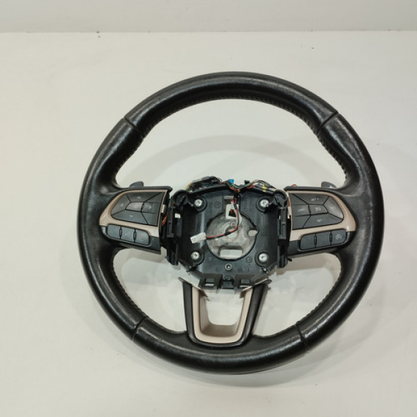 Volante Jeep Renegade 2018 2019 2020 2021 Bc717