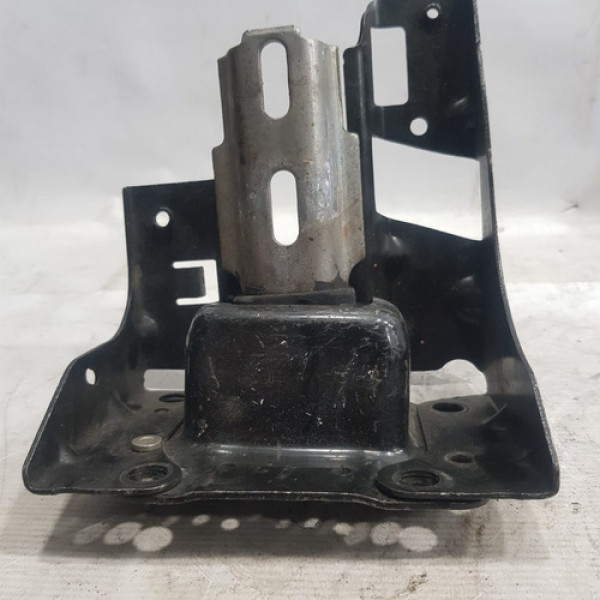 Coxim Caixa Câmbio Citroen C3 Aircross 1.6 2006 A 2013 I533