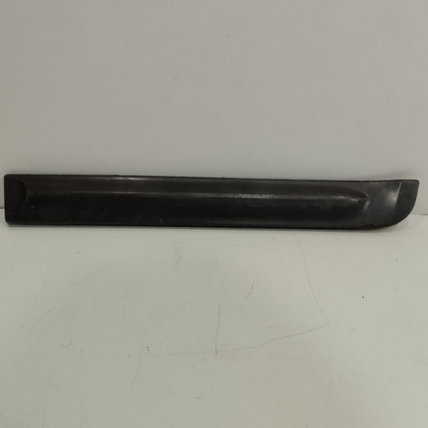 Guarnição Porta Traseira Esquerda Santa Fe 2013 Bc855 