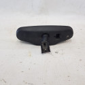 Retrovisor Interno Chevrolet Captiva 2008 2014 Y256