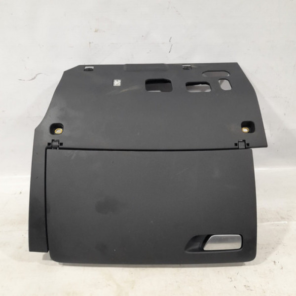 Porta Luvas Audi A3 Sedan 2017 2020 Uv583