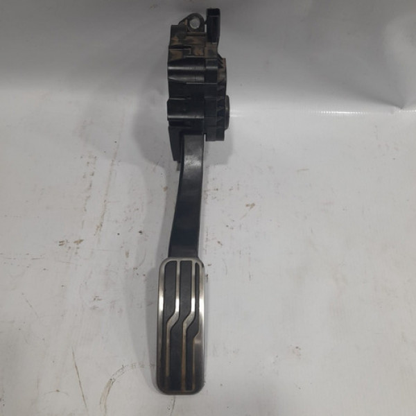 Pedal Freio Ford Fusion 2011 2014 Gh226
