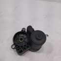 Motor Pinça Freio Traseiro Direito Civic 16 17 18 19 20 Xy02