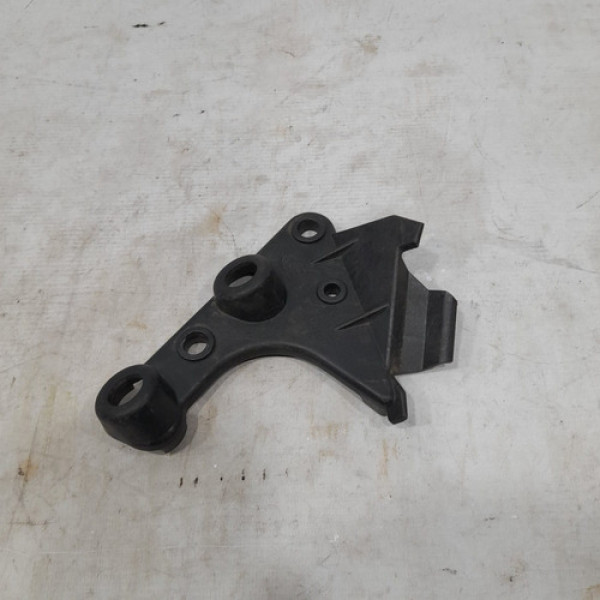 Suporte Da Bomba De Combustível Vogue 2015 2016 2017  I298