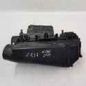 Caixa Filtro Ar Mercedes C180 1.6 2012 2014 Z217