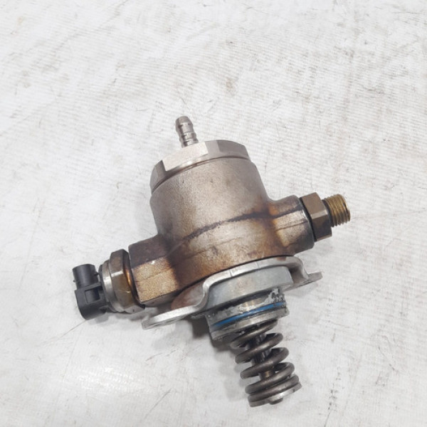 Bomba De Alta Jetta 2.0 Tsi 2011 A 2015 U22