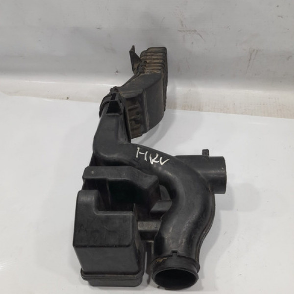 Ressonador Honda Hrv 1.8 2018   Z94