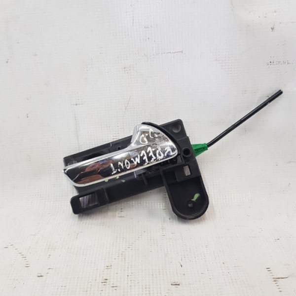 Maçaneta Interna Dianteira Direita Freemont 2012 2016 Ab148