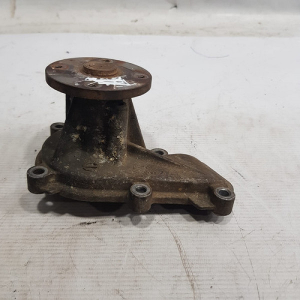 Bomba Agua Civic 1.8 16v 2006 A 2016  V53