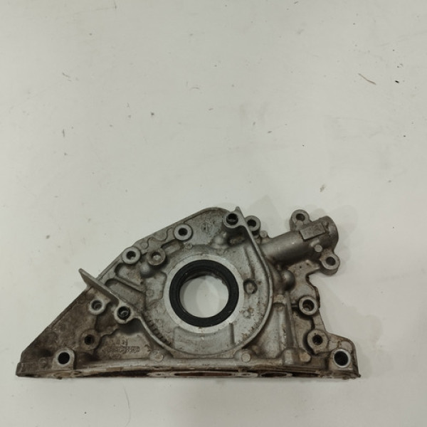 Bomba Óleo Peugeot 308 2.0 2011 12 13 14 15 2016 Tu359