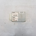 Módulo Controle Suspensão Bmw X5 2008 09 37146778966  Lm533