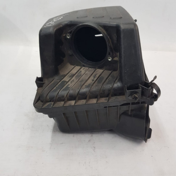 Caixa Filtro Ar Hyundai Vera Cruz 2008 2012 Z371