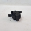 Bomba D\'água Auxiliar Mercedes Cla250 2.0 2018  U26