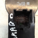 Botão Interruptor Chevrolet Camaro 6.2 V8 2012 Yz 09