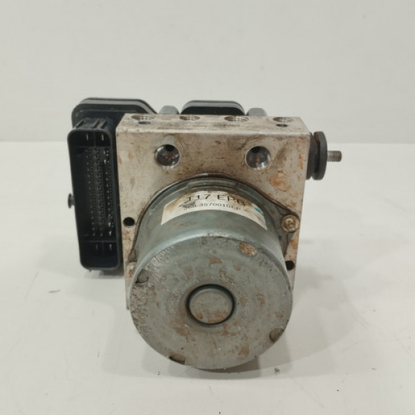 Módulo Abs Chery Tiggo 5x 1.5 2019 2020 Kl157