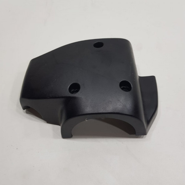 Acabamento Inferior Do Volante Toro 2018  Uv363