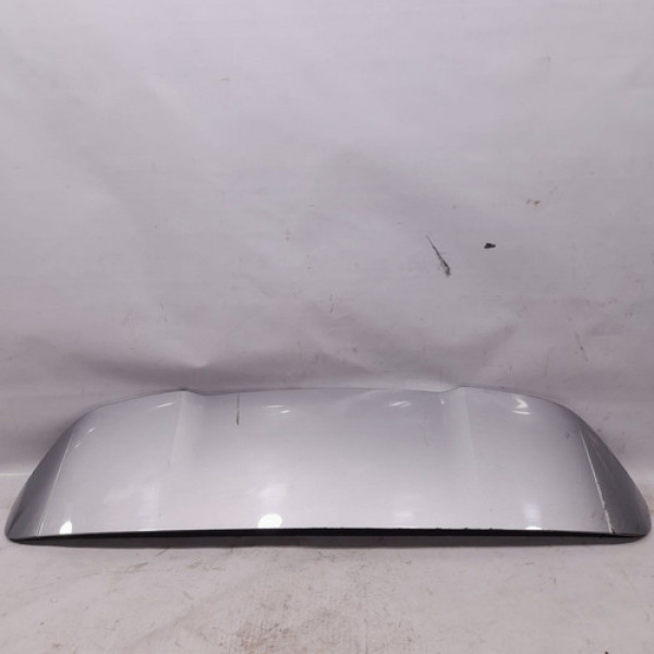 Aerofolio Com Break Light Audi Q5 2023 De31