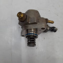 Bomba Alta Volkswagen Audi A3 1.4 2008 A 2014 U35