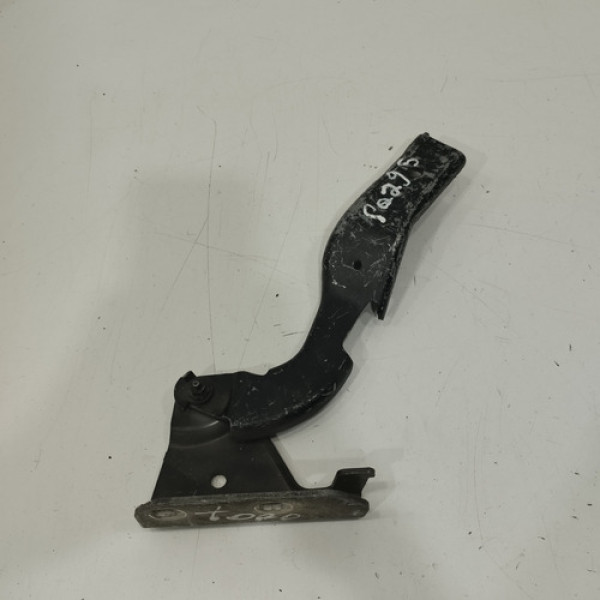 Dobradiça Braço Capo Esquerdo Toro 2018 2019 2020 2021 Pq295