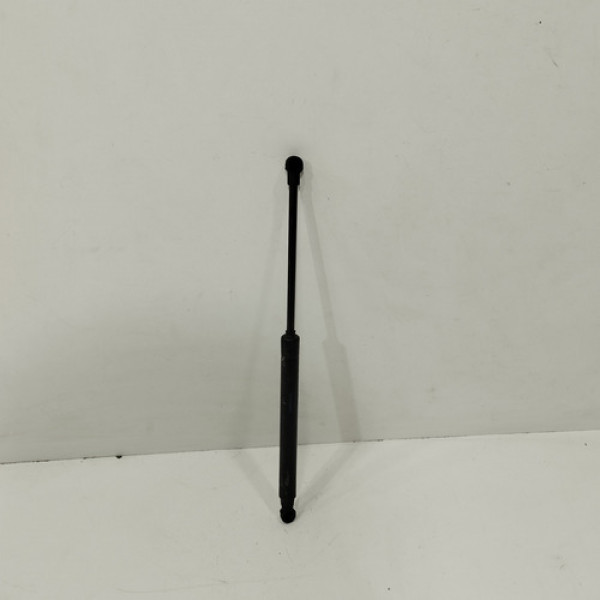 Amortecedor Tampa Traseira Fiat Mobi 2017 18 19 2020 E103