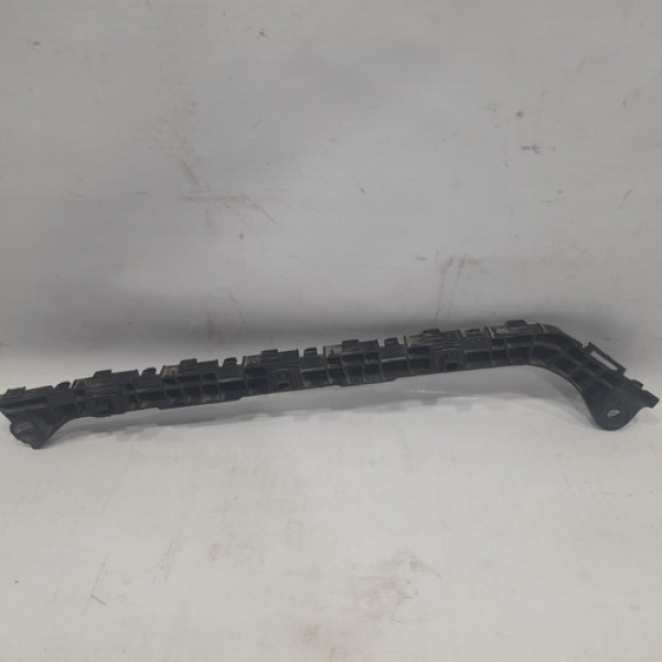 Guia Do Parachoque Dianteiro Dir Civic G10 2017 A 2021 I119