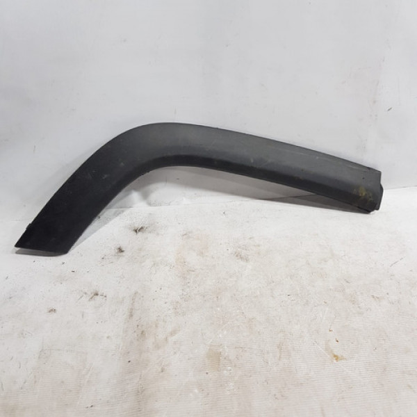 Moldura Parachoque Dianteiro Direito Compass 2021 N30