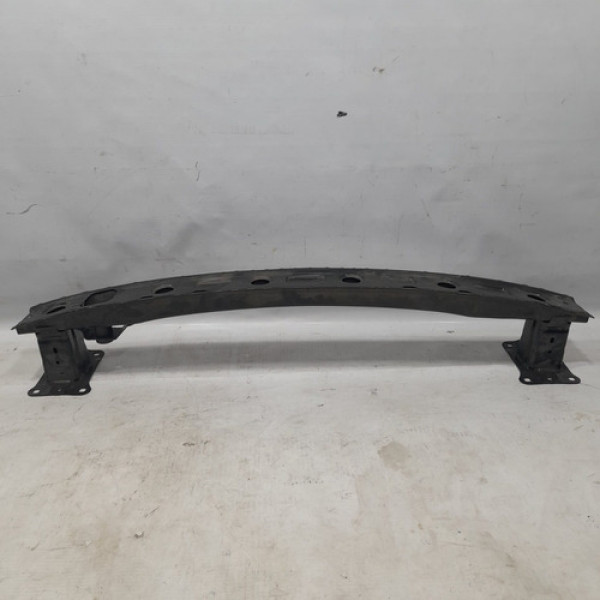 Alma Traseira Audi A3 Sedan 2017 2020 Mn83