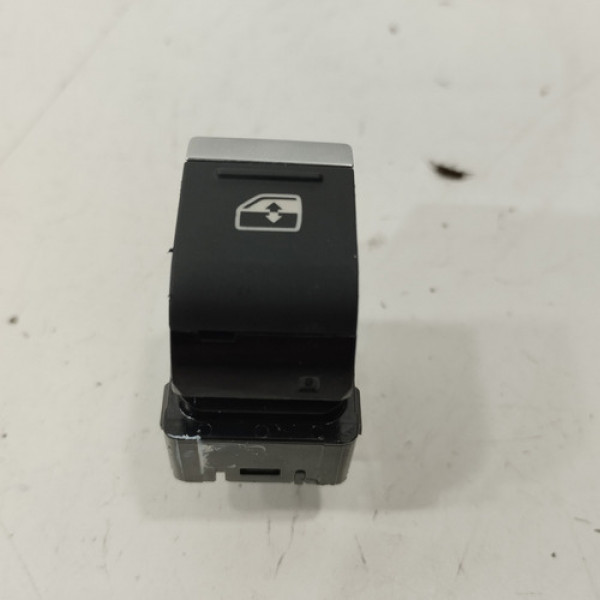 Comando Vidro Traseiro Esquerdo Audi Q3 2021 2023 Ab1598