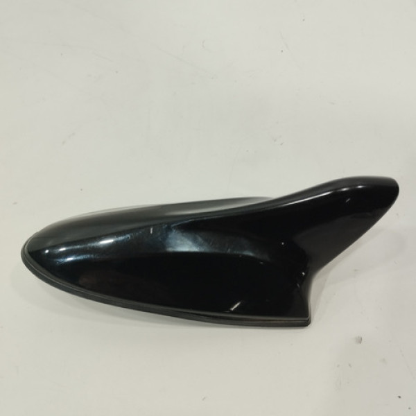 Antena Tubarão Hyundai Veloster 2012 2013 Bc978