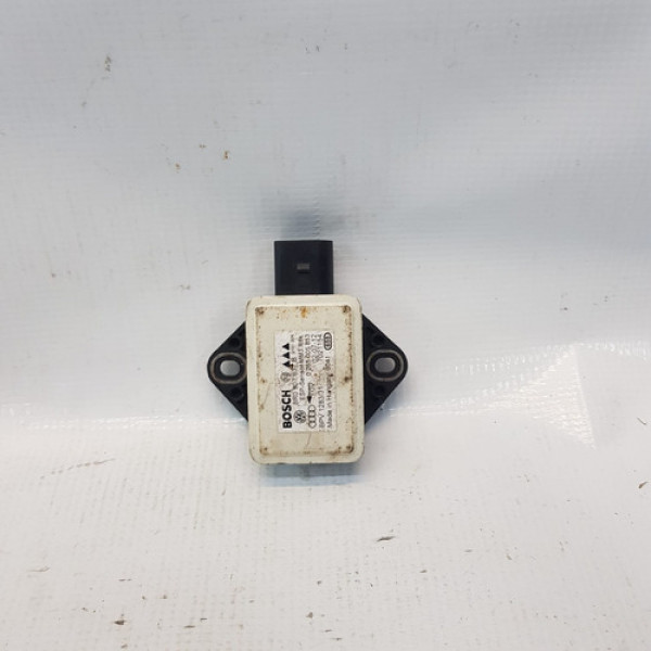 Módulo Estabilidade Audi A4 2010 12 0265005853 Lm275