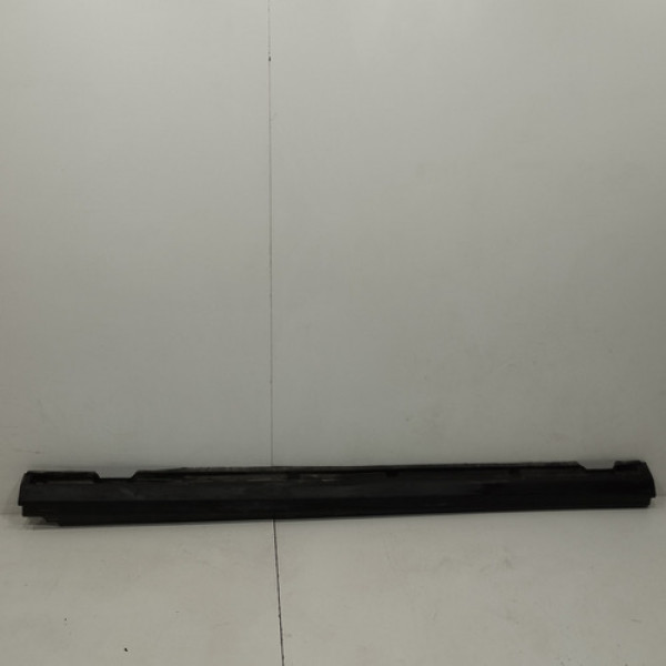 Spoiler Lateral Direto Range Rover Evoque 2012 2015 Cd273