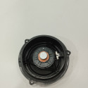 Auto Falante Dianteira Direito Tiggo 8 2021 A 2023 Q201