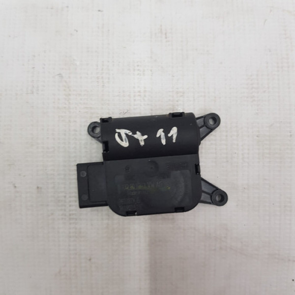 Motor Atuador Caixa De Ventilação Vw Jetta 2.0 2013  Jk392