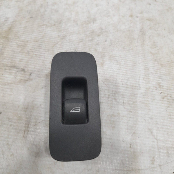 Botão Vidro Traseiro Direito Volvo S80 2012 Ab1036