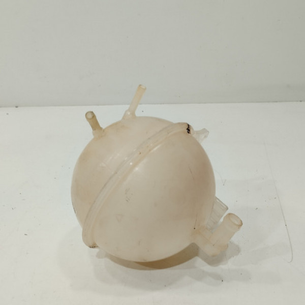 Reservatório Água Radiador Chery Tiggo 3x Pro  2022 Ij429