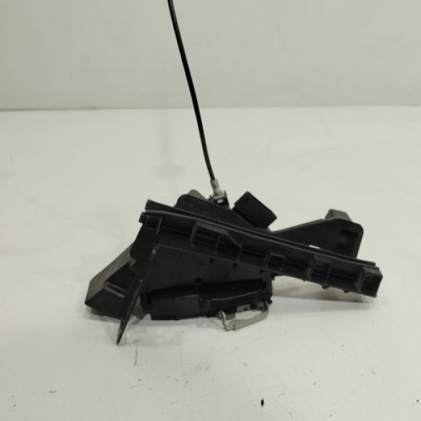 Fechadura Traseira Direita Ford Fusion 2019 2021 Ab1513