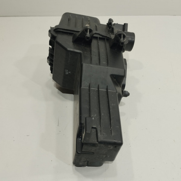 Caixa Filtro Ar Nissan Kicks 1.6 2021 2023 Z546