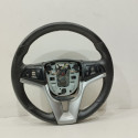 Volante Chevrolet Cruze 2012 2013 2014 2015 Bc863