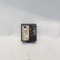 Módulo Alarme Mercedes C230 200t A2118209126 Lm300