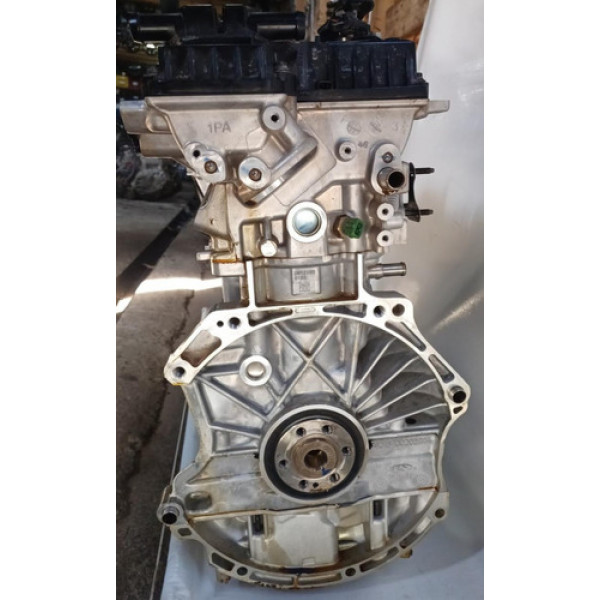 Kit Motor Chery Tiggo 8 2022