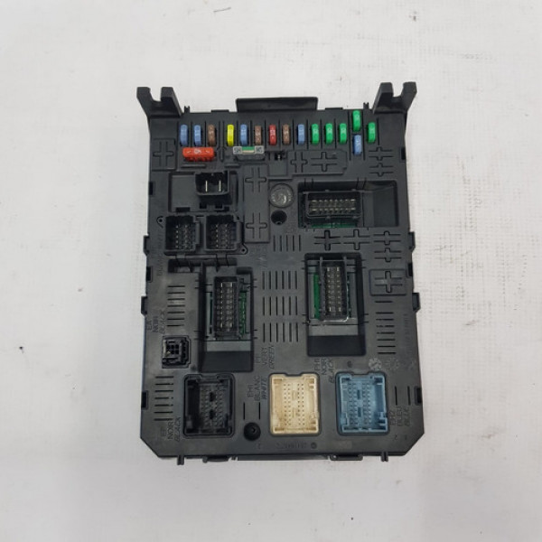 Módulo Bsi Peugeot 408/308 2.0 2012/2014   Lm422