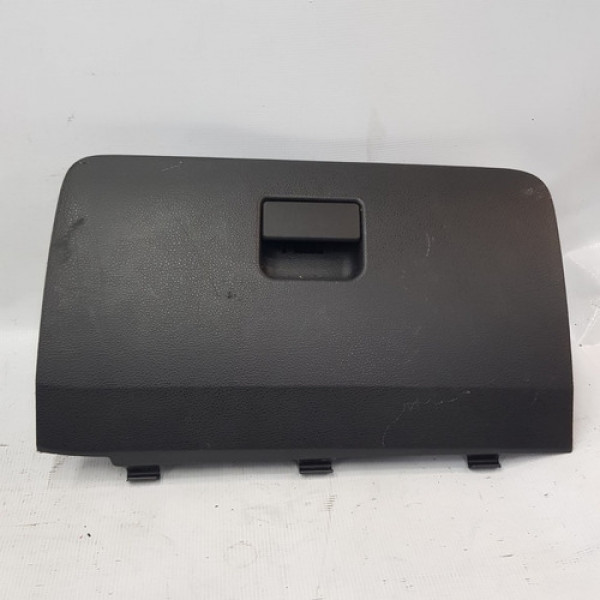 Tampa Porta Luvas Ford Fusion 2006 2009 Uv299