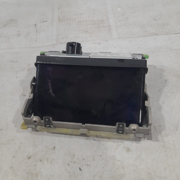 Kit Multimidia Audi A3 2.0 Sedan 2019 2020 Q365