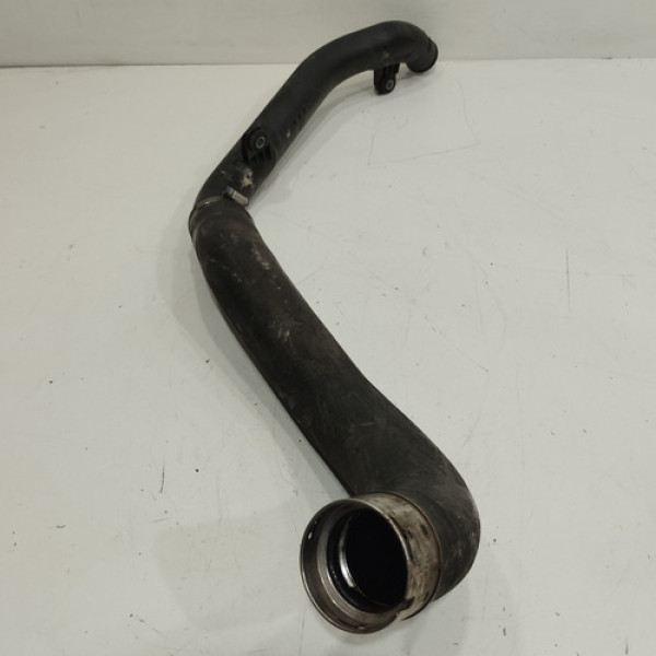 Duto Intercooler Eclipse Cross 1.5 2021 2023 Z586